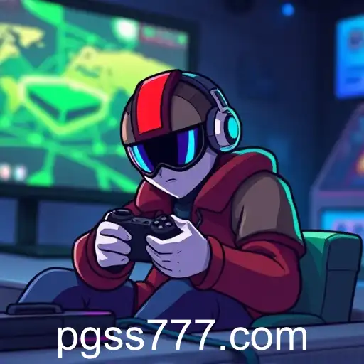 ss777