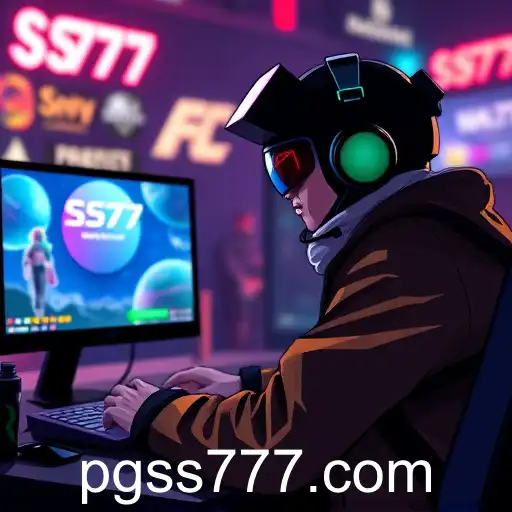 The Rise of Online Gaming Platforms in 2025