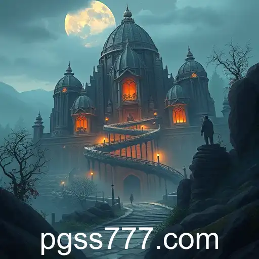 Rising Popularity of SS777: A New Era in Online Gaming