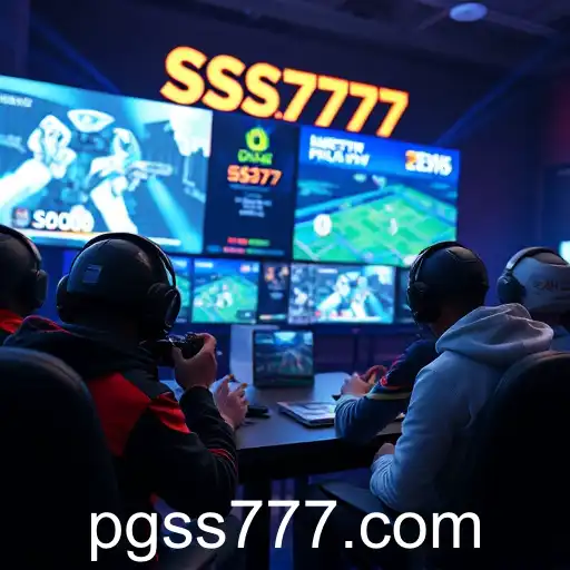 ss777